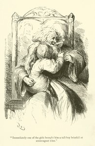 Rabelais